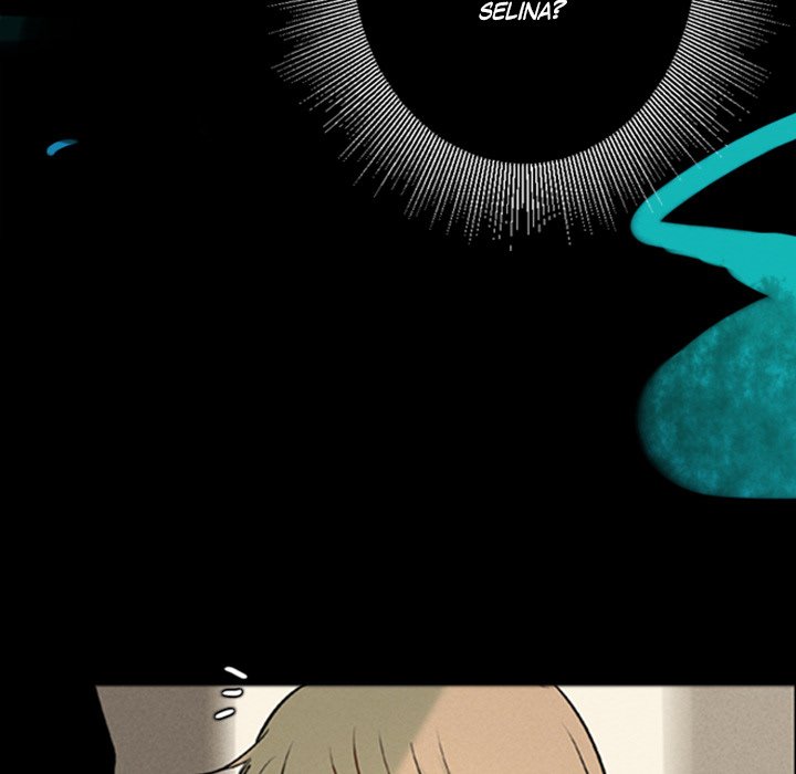 Moon Drops Moon Drops EP 39 - Toomics page 34 - 