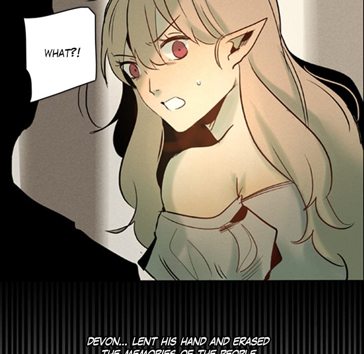 Moon Drops Moon Drops EP 39 - Toomics page 35 - 