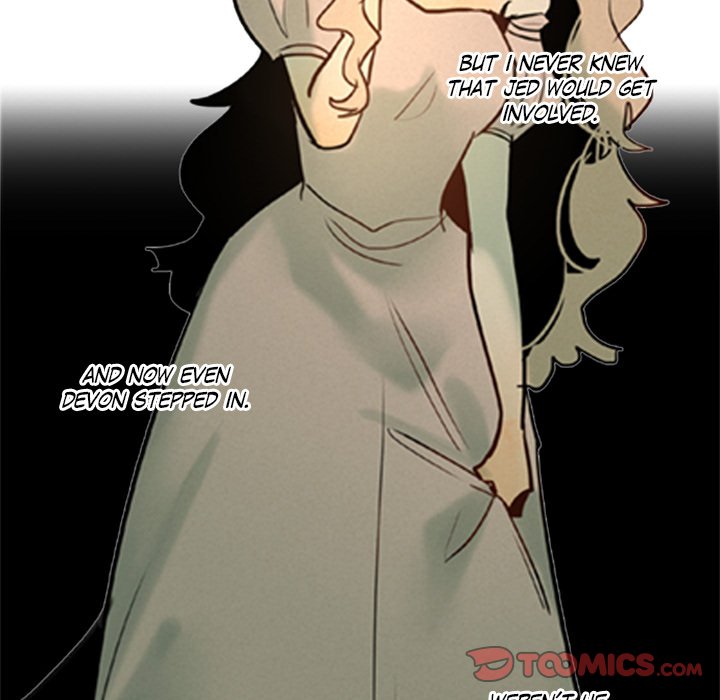 Moon Drops Moon Drops EP 39 - Toomics page 37 - 