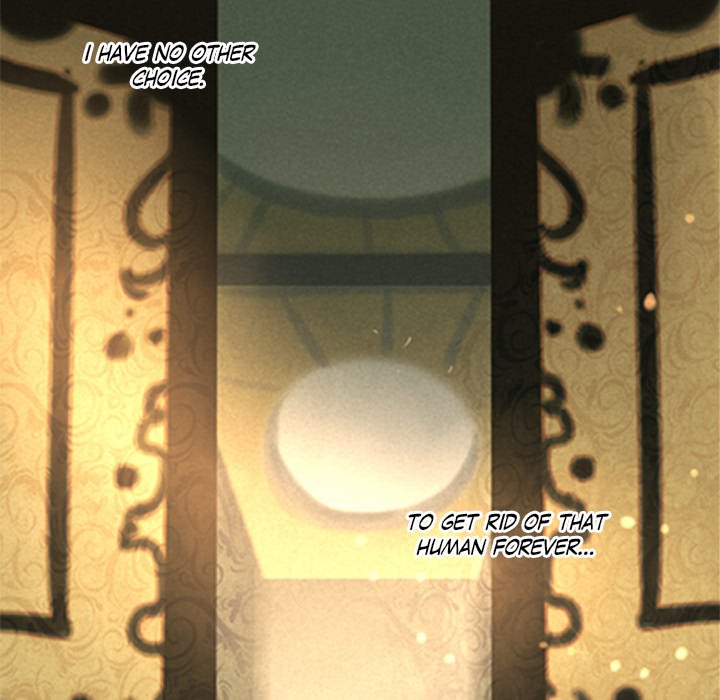 Moon Drops Moon Drops EP 39 - Toomics page 39 - 