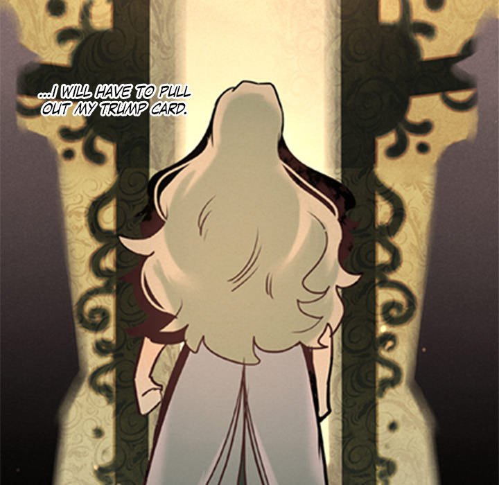 Moon Drops Moon Drops EP 39 - Toomics page 40 - 