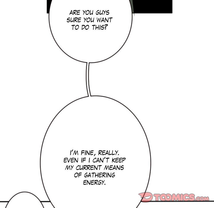 Moon Drops Moon Drops EP 39 - Toomics page 5 - 