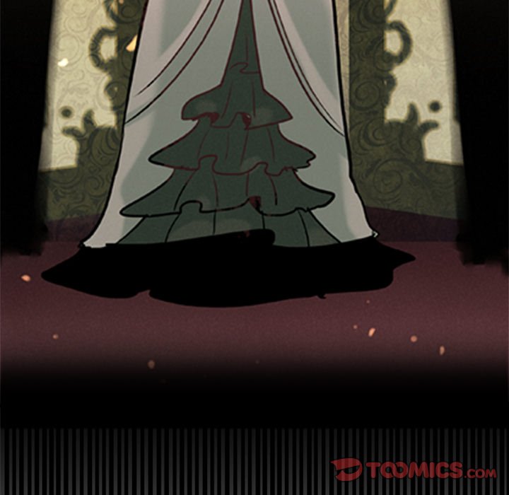 Moon Drops Moon Drops EP 39 - Toomics page 41 - 