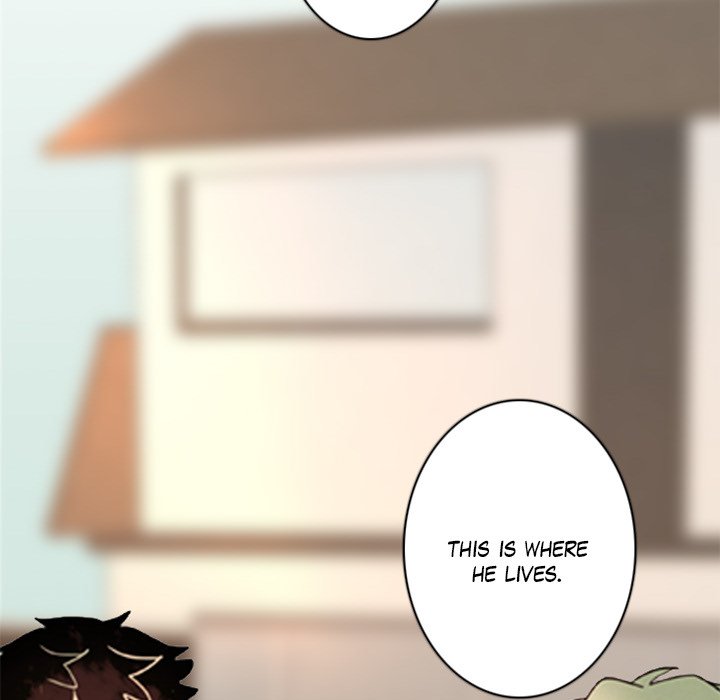 Moon Drops Moon Drops EP 39 - Toomics page 43 - 
