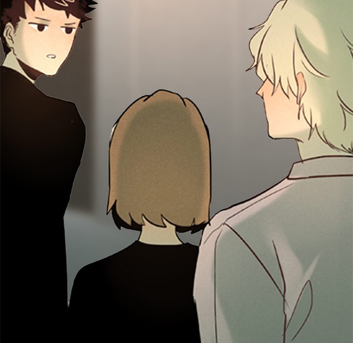 Moon Drops Moon Drops EP 39 - Toomics page 44 - 
