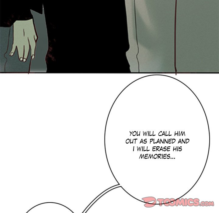 Moon Drops Moon Drops EP 39 - Toomics page 45 - 