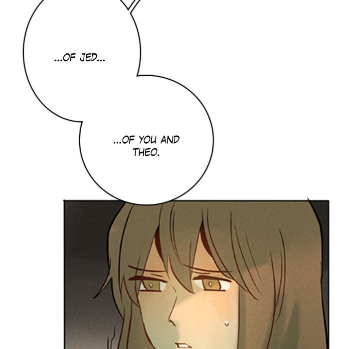 Moon Drops Moon Drops EP 39 - Toomics page 46 - 