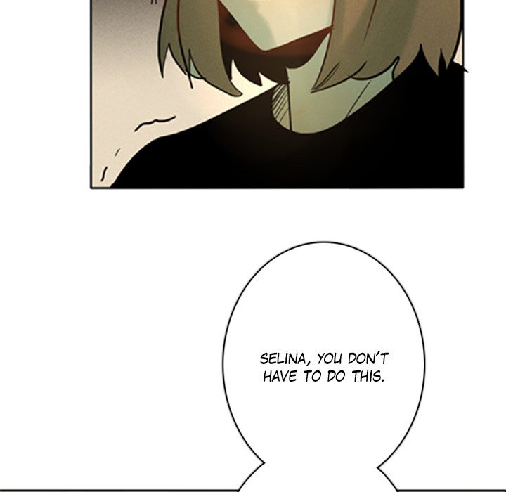 Moon Drops Moon Drops EP 39 - Toomics page 47 - 