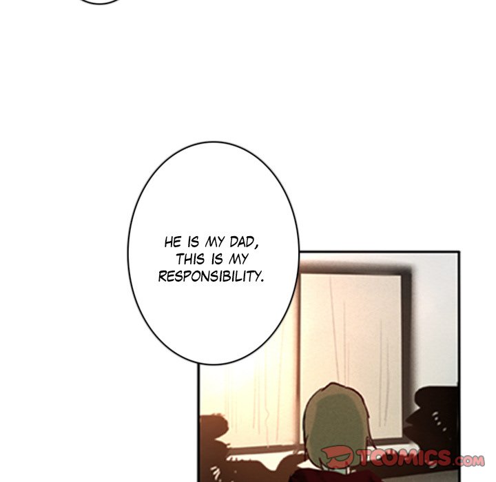 Moon Drops Moon Drops EP 39 - Toomics page 49 - 