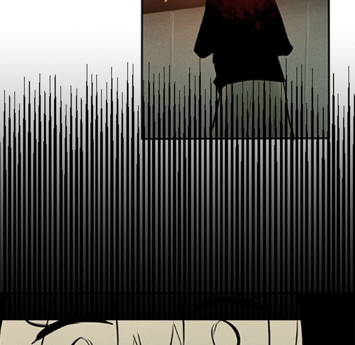 Moon Drops Moon Drops EP 39 - Toomics page 50 - 