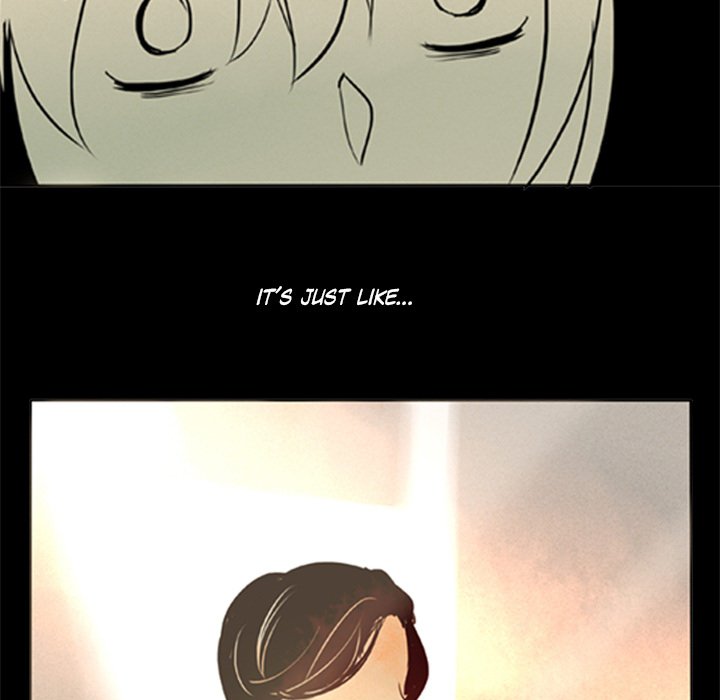 Moon Drops Moon Drops EP 39 - Toomics page 51 - 
