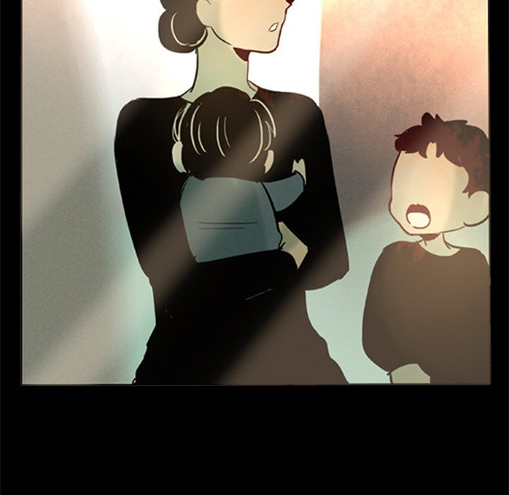 Moon Drops Moon Drops EP 39 - Toomics page 52 - 