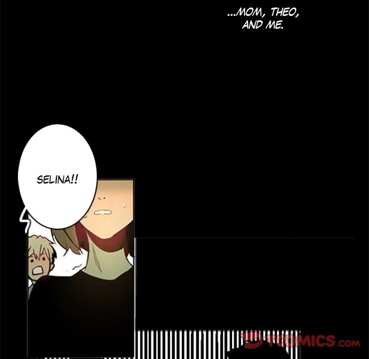 Moon Drops Moon Drops EP 39 - Toomics page 53 - 