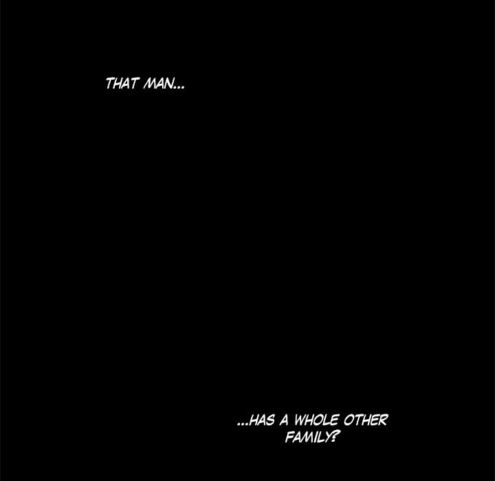 Moon Drops Moon Drops EP 39 - Toomics page 55 - 