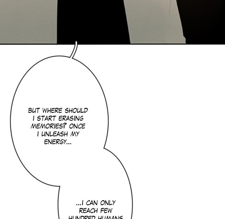 Moon Drops Moon Drops EP 39 - Toomics page 7 - 