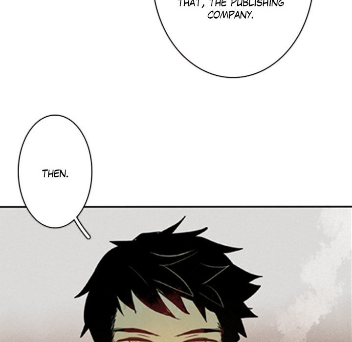 Moon Drops Moon Drops EP 39 - Toomics page 10 - 