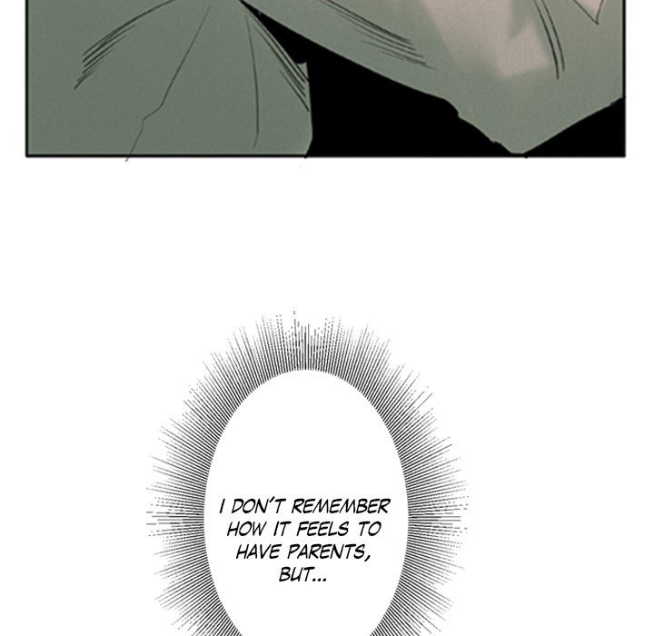 Moon Drops Moon Drops EP 40 - Toomics page 11 - 