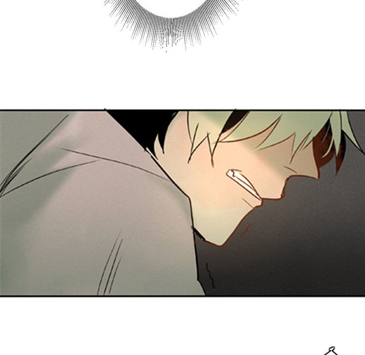 Moon Drops Moon Drops EP 40 - Toomics page 12 - 