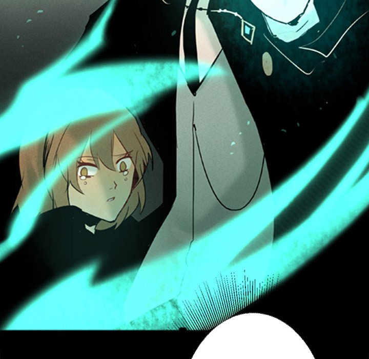 Moon Drops Moon Drops EP 40 - Toomics page 15 - 