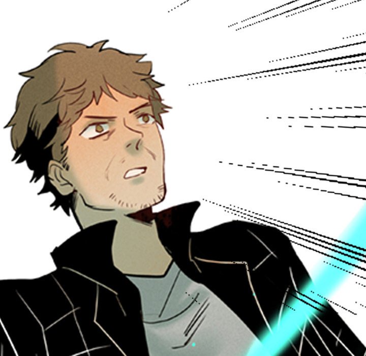Moon Drops Moon Drops EP 40 - Toomics page 17 - 