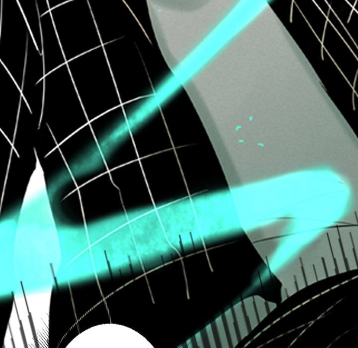 Moon Drops Moon Drops EP 40 - Toomics page 18 - 