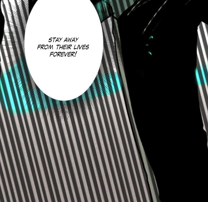 Moon Drops Moon Drops EP 40 - Toomics page 19 - 