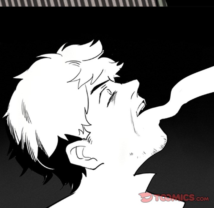 Moon Drops Moon Drops EP 40 - Toomics page 20 - 
