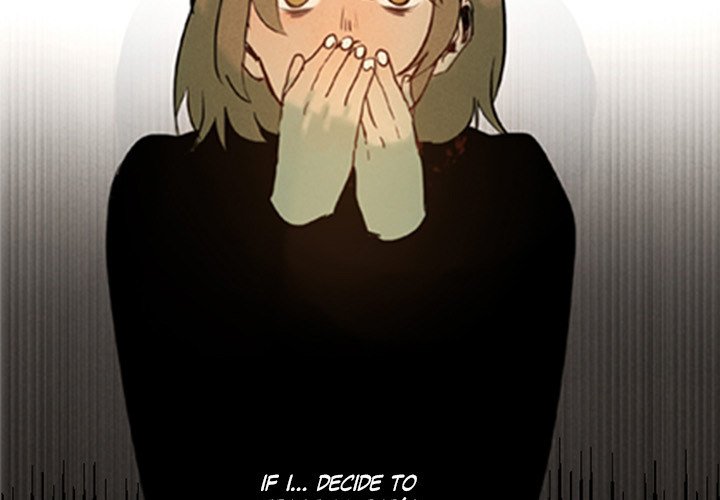 Moon Drops Moon Drops EP 40 - Toomics page 3 - 