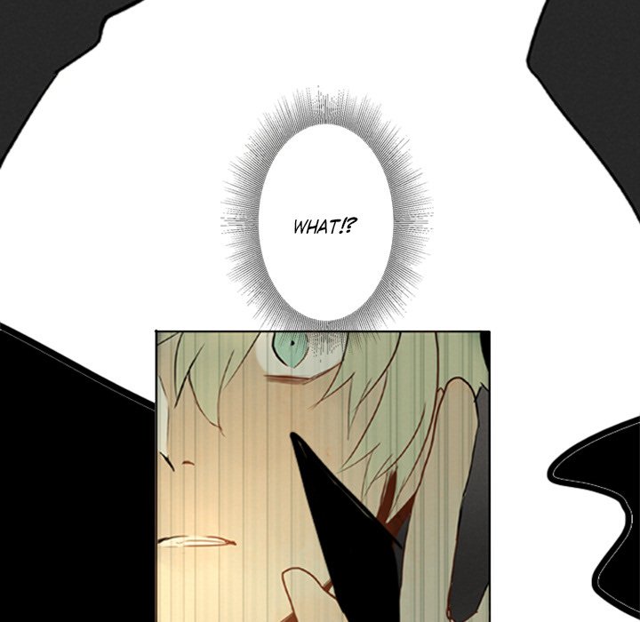 Moon Drops Moon Drops EP 40 - Toomics page 21 - 