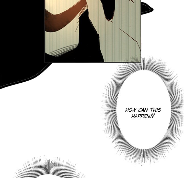 Moon Drops Moon Drops EP 40 - Toomics page 22 - 