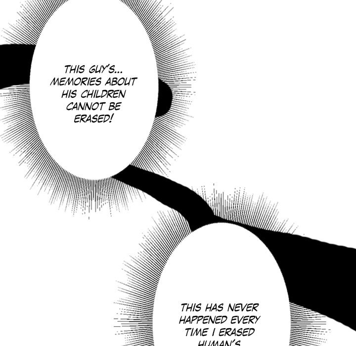 Moon Drops Moon Drops EP 40 - Toomics page 23 - 