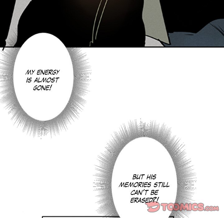 Moon Drops Moon Drops EP 40 - Toomics page 26 - 