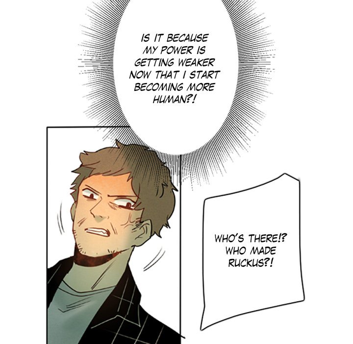 Moon Drops Moon Drops EP 40 - Toomics page 28 - 