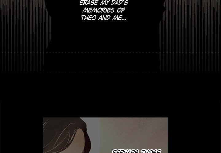 Moon Drops Moon Drops EP 40 - Toomics page 4 - 