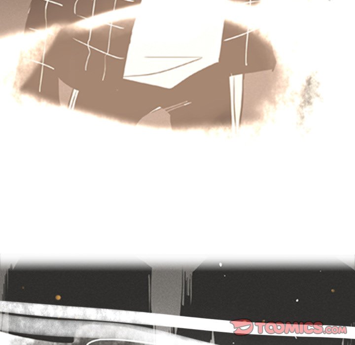 Moon Drops Moon Drops EP 40 - Toomics page 32 - 