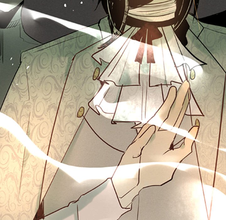 Moon Drops Moon Drops EP 40 - Toomics page 35 - 