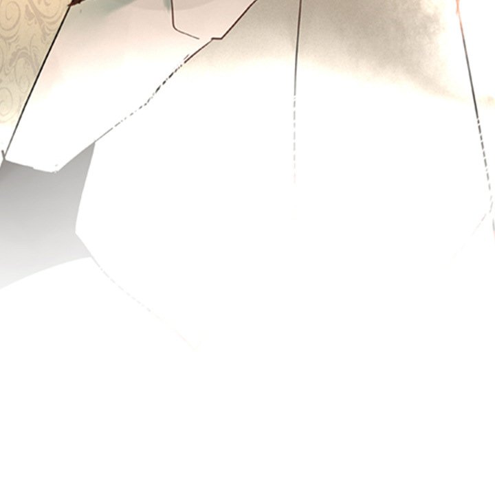 Moon Drops Moon Drops EP 40 - Toomics page 36 - 