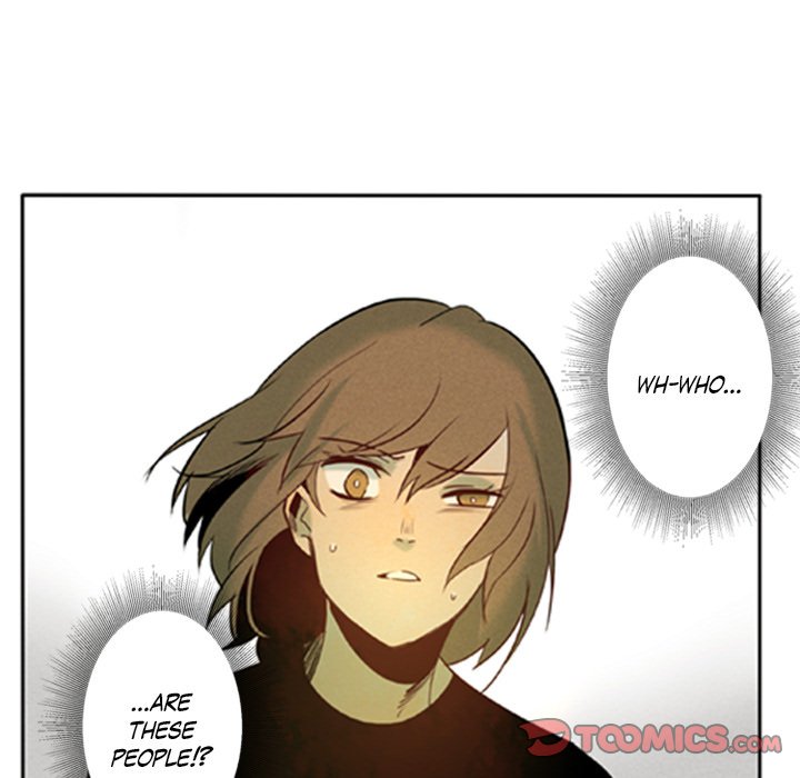 Moon Drops Moon Drops EP 40 - Toomics page 38 - 