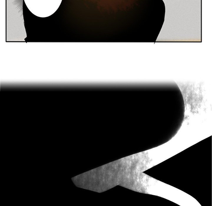 Moon Drops Moon Drops EP 40 - Toomics page 39 - 