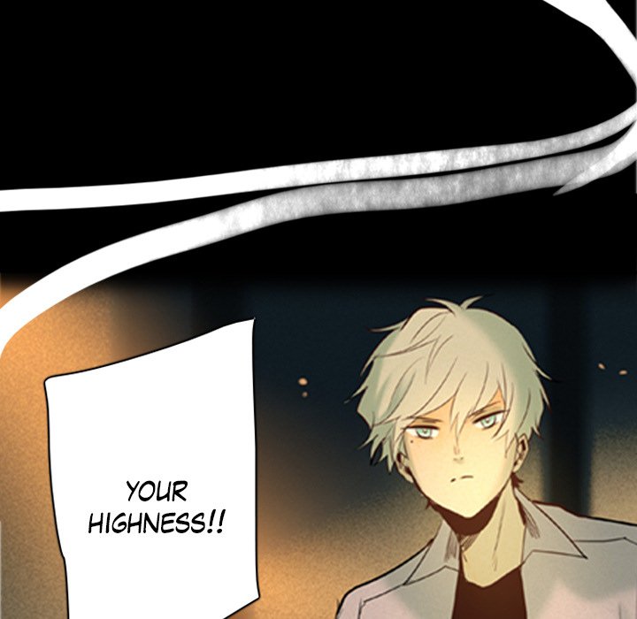 Moon Drops Moon Drops EP 40 - Toomics page 40 - 