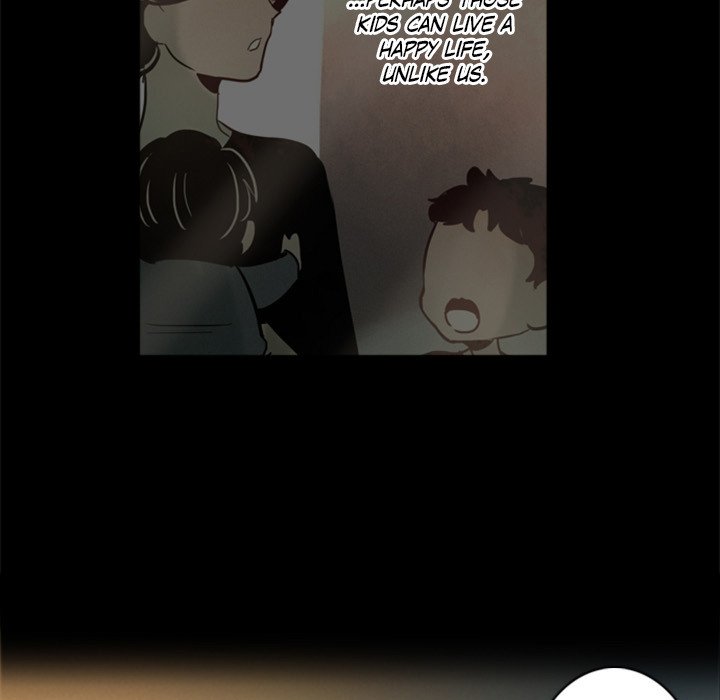 Moon Drops Moon Drops EP 40 - Toomics page 5 - 