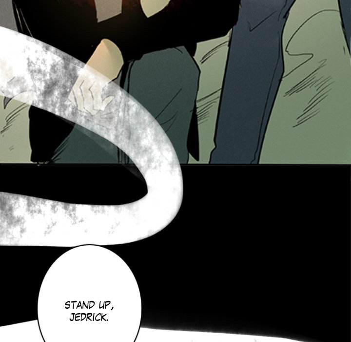 Moon Drops Moon Drops EP 40 - Toomics page 42 - 