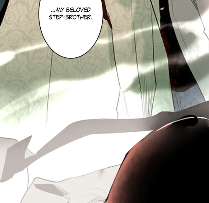 Moon Drops Moon Drops EP 40 - Toomics page 45 - 