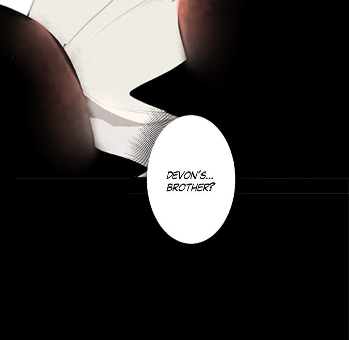 Moon Drops Moon Drops EP 40 - Toomics page 46 - 