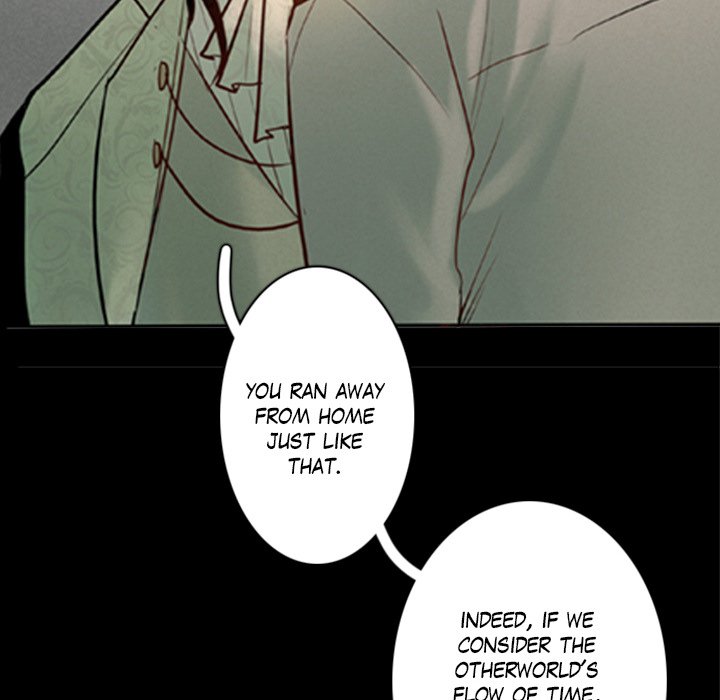 Moon Drops Moon Drops EP 40 - Toomics page 49 - 