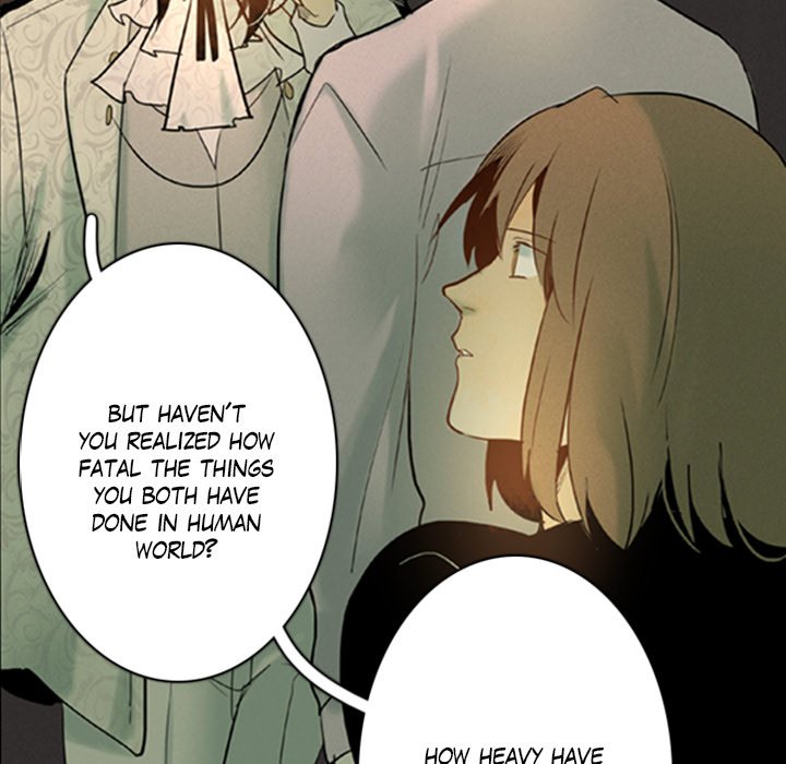 Moon Drops Moon Drops EP 40 - Toomics page 51 - 