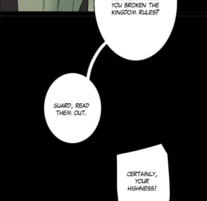 Moon Drops Moon Drops EP 40 - Toomics page 52 - 