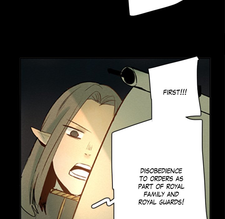 Moon Drops Moon Drops EP 40 - Toomics page 53 - 