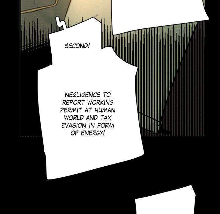 Moon Drops Moon Drops EP 40 - Toomics page 54 - 