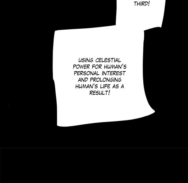 Moon Drops Moon Drops EP 40 - Toomics page 55 - 
